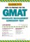  Barron's How to Prepare for the Gmat: Graduate Management Admission Test