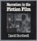 Narration in the Fiction Film