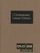  Contemporary Literary Criticism: Yearbook 1996  The Year in Fiction, Poetry, Drama, and World Literature and the Year's New Authors, Prizewinners, Obituaries, and Outstanding literar