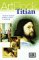  Titian