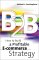  B2B: How to Build a Profitable E-Commerce Strategy