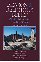  Reason & Religious Belief: An Introduction to the Philosophy of Religion