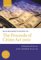  Blackstone's Guide To The Proceeds Of Crime Act 2002
