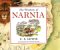 The Wisdom of Narnia