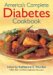  America's Complete Diabetes Cookbook