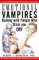  Emotional Vampires: Dealing With People Who Drain You Dry
