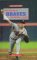 The Atlanta Braves Baseball Team