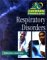  20 Common Problems in Respiratory Disorders