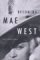  Becoming Mae West