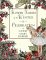 Flower Fairies of the Winter: Poems and Pictures
