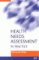  Health Needs Assessment in Practice
