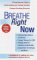  Breathe Right Now: A Comprehensive Guide to Understanding and Treating the Most Common Breathing