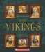 The Vikings