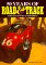  50 Years of Road & Track: The Art of the Automobile
