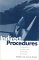  Indirect Procedures: A Musician's Guide to the Alexander Technique