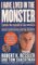  I Have Lived in the Monster