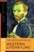 The Norton Anthology Of Western Literature