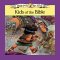  Kids of the Bible
