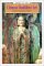  Chinese Buddhist Art
