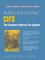  Implementing Cifs: The Common Internet File System
