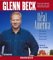 The Real America: Messages from the Heart and Heartland