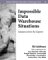  Impossible Data Warehouse Situations: Solutions from the Experts