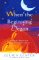  When the Beginning Began: Stories About God, the Creatures, and Us