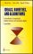  Ideals, Varieties, and Algorithms: An Introduction to Computational Algebraic Geometry and Commutative Algebra
