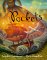  Pockets