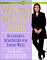  Win the Weight Game: Successful Strategies for Living Well
