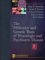 The Molecular and Genetic Basis of Neurologic and Psychiatric Disease