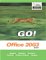 Go! With Microsoft Office Word 2003: Brief