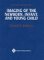  Imaging of the Newborn, Infant, and Young Child