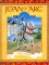  Joan of Arc