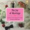The Joy of Marriage