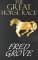 The Great Horse Race