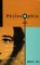  Philosophia: The Thought of Rosa Luxemburg, Simone Weil, and Hannah Arendt