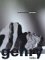  Gehry Talks: Architecture + Process