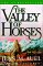 The Valley of Horses