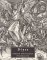 Durer and German Renaissance Printmaking