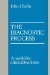 The Diagnostic Process: A Model for Clinical Teachers