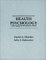 Health Psychology: Challenging the Biomedical Model