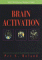  Brain Activation