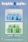  Delphite & Jadite: A Pocket Guide