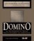 Professional Developer's Guide to Domino