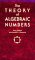 The Theory of Algebraic Numbers