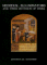  Medieval Illuminators and Their Methods of Work