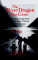 The River Dragon Has Come!: The Three Gorges Dam and the Fate of China's Yangtze River and Its People