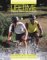  Lifetime Physical Fitness and Wellness: With Infotrac