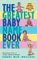 The Greatest Baby Name Book Ever